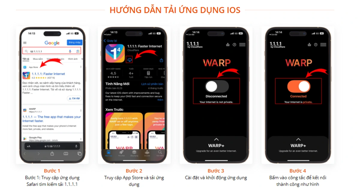 huong-dan-tai-app-gk88-android